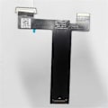 Miniatyrbillede 4 af 5: X14 R1 Laptop Video Skærm LCD LED Display