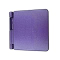 Miniatyrbild 2 av 5: För GameBoy Advance SP Classic Edition Hölje Skärmlins, A