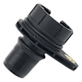Miniatyrbillede 3 af 5: EGR Ventil Udstødningsrørsforbindelse til LR2 RR Evoque Sport 2.2 C2S52516 LR057662