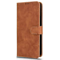 Pikkukuva 4 / 5: Samsung Galaxy Xcover 7 -puhelimen suojakuori Brown