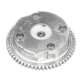 Miniatyrbild 5 av 5: VVT Insug Variabel Ventilstyrning Aktuator Drev AT4Z6256A, För