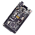 Miniatyrbild 3 av 5: USB-TTL CH340G Kompatibel för WeMos Utvecklingskort