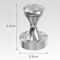 Miniatyrbild 5 av 5: 4 st Honeycomb Material Pin, Magnetisk Modul för Honeycomb Paneler