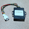 Miniatyrbild 2 av 5: Gateway för - för Gateway Emulator för VVDI MB BGA TOOL