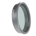 Miniatyrbillede 2 af 5: Til Go 2/3 Linsefiltre ND8 ND16 ND32 ND64 MCUV CPL G