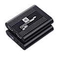 Pikkukuva 3 / 5: 4K USB 3.0 -videotallennuskortti pelien tallennukseen ja suoratoistoon