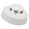 Miniatyrbild 2 av 5: Rörelsedetektor Alarm Människokroppsinduktion Infraröd Detektionsalarm Sensor Trådbundet Nätverk Stöldskyddslarm