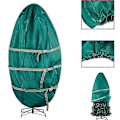 Miniatyrbild 2 av 4: Upright Tree Stora Bag, Upright Tree Stora Cover Bag | 89X190CM