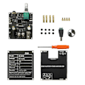 Miniatyrbild 2 av 5: -301B Bluetooth Förstärkarkort Ljud Effektförstärkarmodul