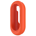 Pikkukuva 1 / 5: Silikonisuojus Xiaomi Mi -suojaimelle, ontto suojakotelo C