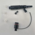 Miniatyrbild 4 av 5: Vattentät optisk kabelkontakt för Huawei OptiTap