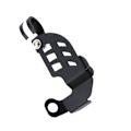 Miniatyrbild 2 av 5: För R1250GS ADV LC Motorcykel Sidostöds Sensor Switch Skydd