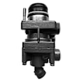 Miniatyrbild 1 av 5: 81521306239 Huvudbromscylinder för lastbil Man Aolong Delong MB4815