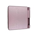 Miniatyrbild 2 av 5: Skal med skärmlins för GameBoy Advance SP Classic Edition, C