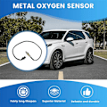 Miniatyrbild 4 av 5: Syresensor LR049882 LR035750 EJ32-9F472-AA för