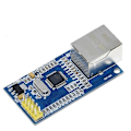 Miniatyrbillede 4 af 5: Erstat W5100 Ethernet Shield LAN Netværksmodul W5500 Support