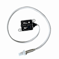 Pikkukuva 2 / 5: 9821121180 Typenoksidi Nox-anturi C3 C4 C5 DS3 DS4 DS5 -malleille