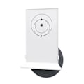 Miniatyrbillede 2 af 5: Til beslag internetkit satellitbeslag