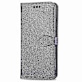 Miniatyrbillede 2 af 5: 4.2 Etui Cover Em Mla Flip - Vi