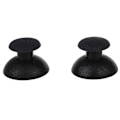 Miniatyrbild 2 av 4: 2 x Styrspaksknoppar FÖR 2/3 Joystick PS2 PS3
