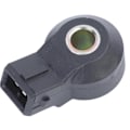 Miniatyrbild 4 av 5: 0261231046 Knacksensor för 106 206 306 307 406 Boxer Expert