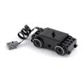 Miniatyrbild 2 av 5: Power Functions Delar Standard Byggklossar 88002 10254 53401 53400 Power Functions
