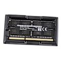 Miniatyrbillede 1 af 5: 8GB DDR3 Laptop Ram Hukommelse 1866Mhz