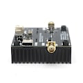 Miniatyrbild 5 av 5: SBB5089+SZA3044 1.5-3.9GHz Bredbands RF Effektförstärkare 36dB