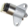 Miniatyrbild 2 av 5: Hydraulisk spännare för Prelude 1993-2001 2.2L DOHC VTEC 16V