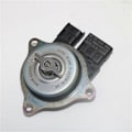 Miniatyrbild 4 av 5: Motor för variabel ventilstyrning, solenoidventil, för Kicks 1.6L Q50 23753-5CA0C 237535CA0C 23753-5CA0B