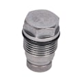 Miniatyrbild 5 av 5: 1Set Trycksensor Kit för FL FE D5E D6E B5LH B5RH B6R