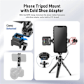 Miniatyrbild 4 av 5: för 3 / 3 PRO/ 2 / 2 Gimbal Stabilisator