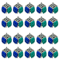 Miniatyrbild 1 av 5: 20 st Hall Analog Potentiometer Modul för Xbox One Elite 2