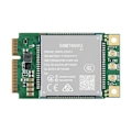 Pikkukuva 5 / 5: SIM7600G-H 4G -moduulilla, tukee MiniPCIe:tä