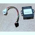 Miniatyrbild 4 av 5: Gateway för - för Gateway Emulator för VVDI MB BGA TOOL