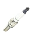 Miniatyrbild 3 av 5: 4 st Tändstift 3707010-B04 för CS35 Plus 1.6L Eado