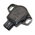 Miniatyrbild 3 av 5: Gaspedallägesgivare för Accord Element 16402-RAA-A02
