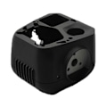 Pikkukuva 5 / 5: For 3 Pro Gimbal -kameran linssikehys For 3 Pro -kehyksille