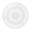 Miniatyrbild 4 av 5: För M30 Pro / C107 Moppfäste Hållare Robotdammsugare Tillbehör Reservdel