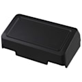 Miniatyrbild 4 av 5: Bil Radar Sensor Skydd 36809-TVA-A41 36809TVAA41 för Accord