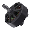 Miniatyrbild 2 av 5: AX2807 Borstlös Motor (1350KV)