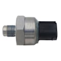Miniatyrbillede 1 af 5: 30793669 Bilbremsevæske Tryksensor til S60 S80 V70 XC90