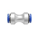 Miniatyrbild 2 av 5: PTFE Adapter Material Rör Expansionsport för X1/P1 Serien