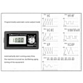 Miniatyrbild 2 av 5: 2-pack 4-20MA Strömslinga Signalgenerator