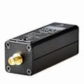 Miniatyrbild 1 av 5: SW-33 Mini Effektmätare för VHF UHF
