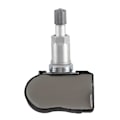 Miniatyrbild 5 av 5: Däcktrycksövervakningssystem TPMS-sensor för Galaxy