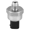 Miniatyrbild 5 av 5: 55CP09-03 Bromscylinder Trycksensor för - E46 E60 E61 E64