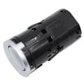 Miniatyrbillede 1 af 5: 35881-TG7-A03 35881-TG7-701 Kontaktknap til