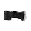 Pikkukuva 3 / 5: 4 kpl 8567683 Moottoripyörän TPMS-rengaspaineen valvonta-anturi malleihin R1200 R1250GS 36318567683