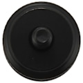 Miniatyrbild 3 av 5: 4-pack Blixtskofäste Adapter för DSLR-kamera